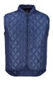 Mascot Thermo Bodywarmer 17265-909